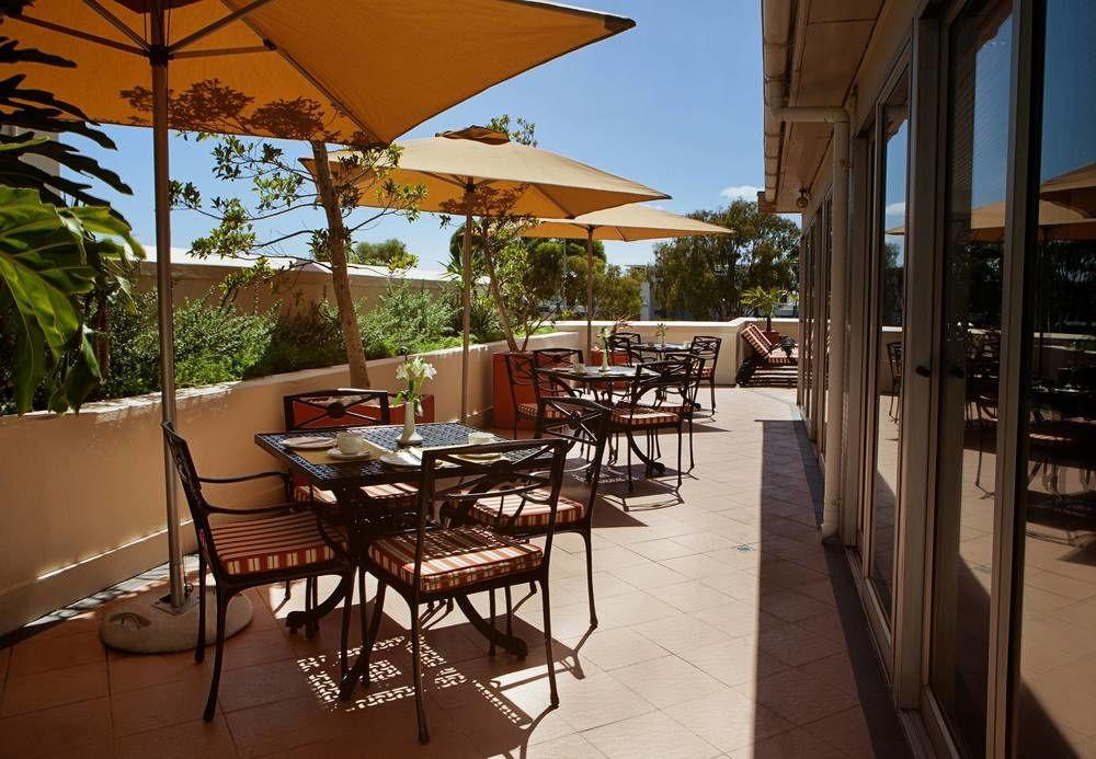 Protea By Marriott Cape Castle Hotel