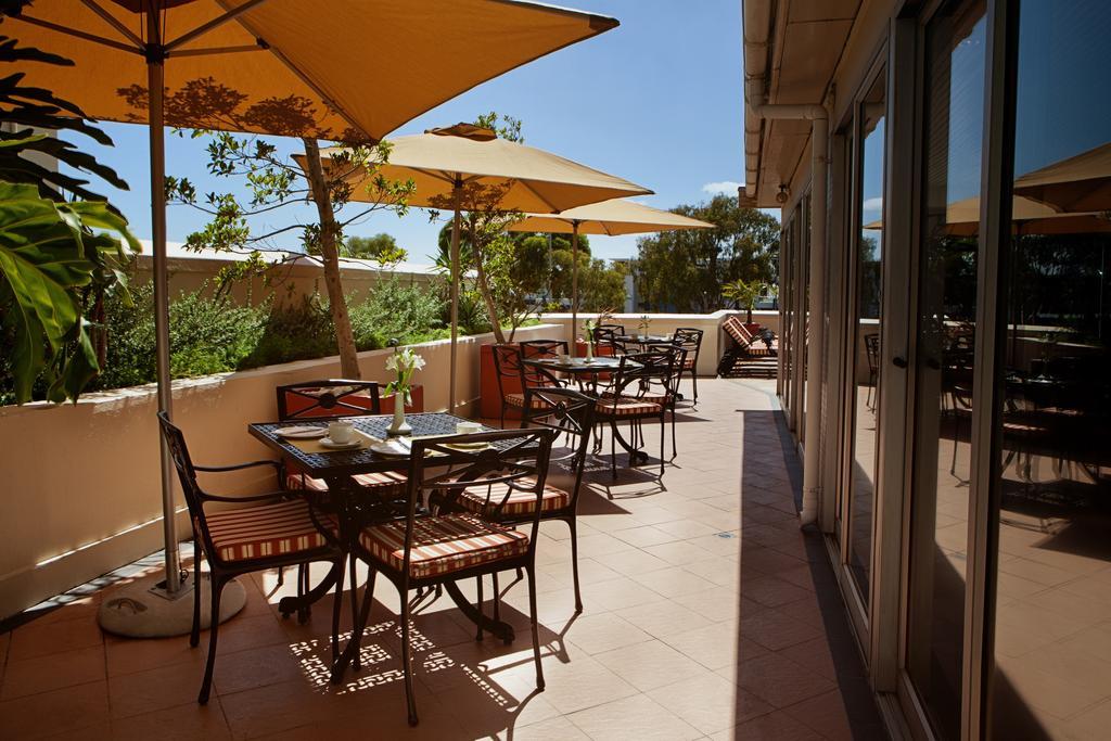Hotel Protea By Marriott Cape Castle Cape Town