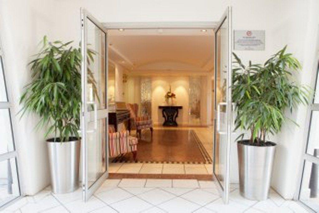 Protea By Marriott Cape Castle Cape Town