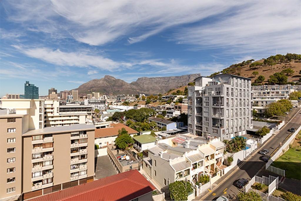 Protea By Marriott Cape Castle Hotel 3*