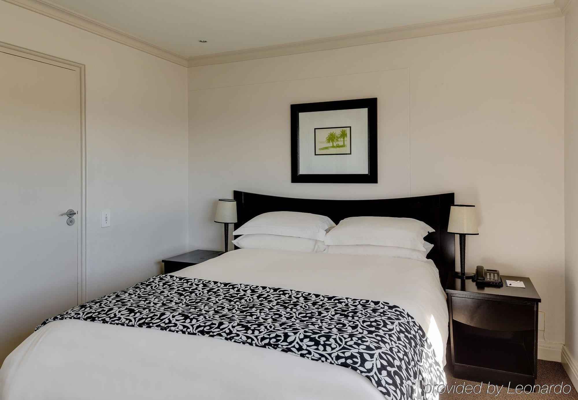 Hotel Protea By Marriott Cape Castle 3*