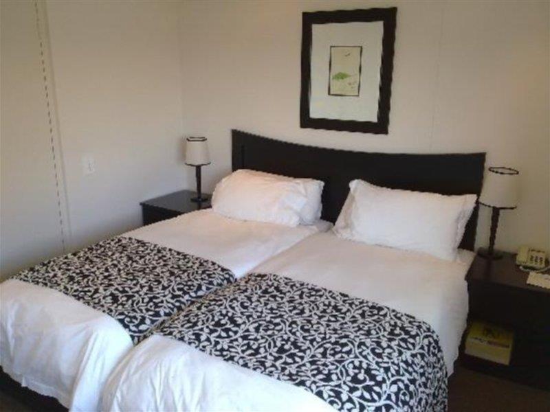 Protea By Marriott Cape Castle Cape Town