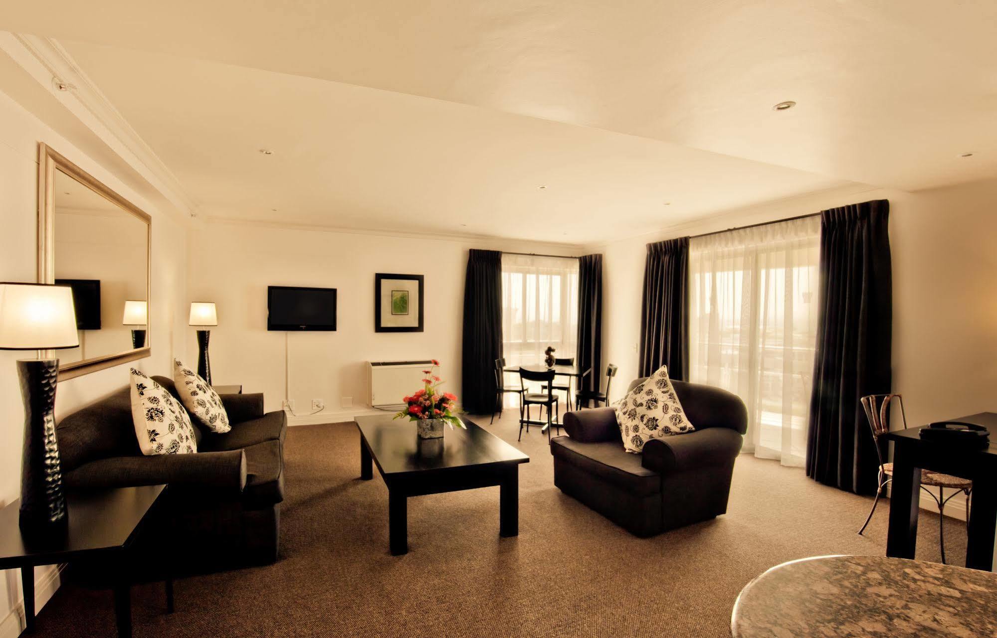 Protea By Marriott Cape Castle 3* Cape Town