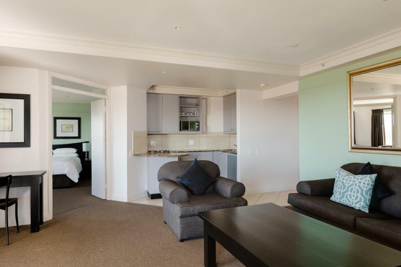 Protea By Marriott Cape Castle Hotel