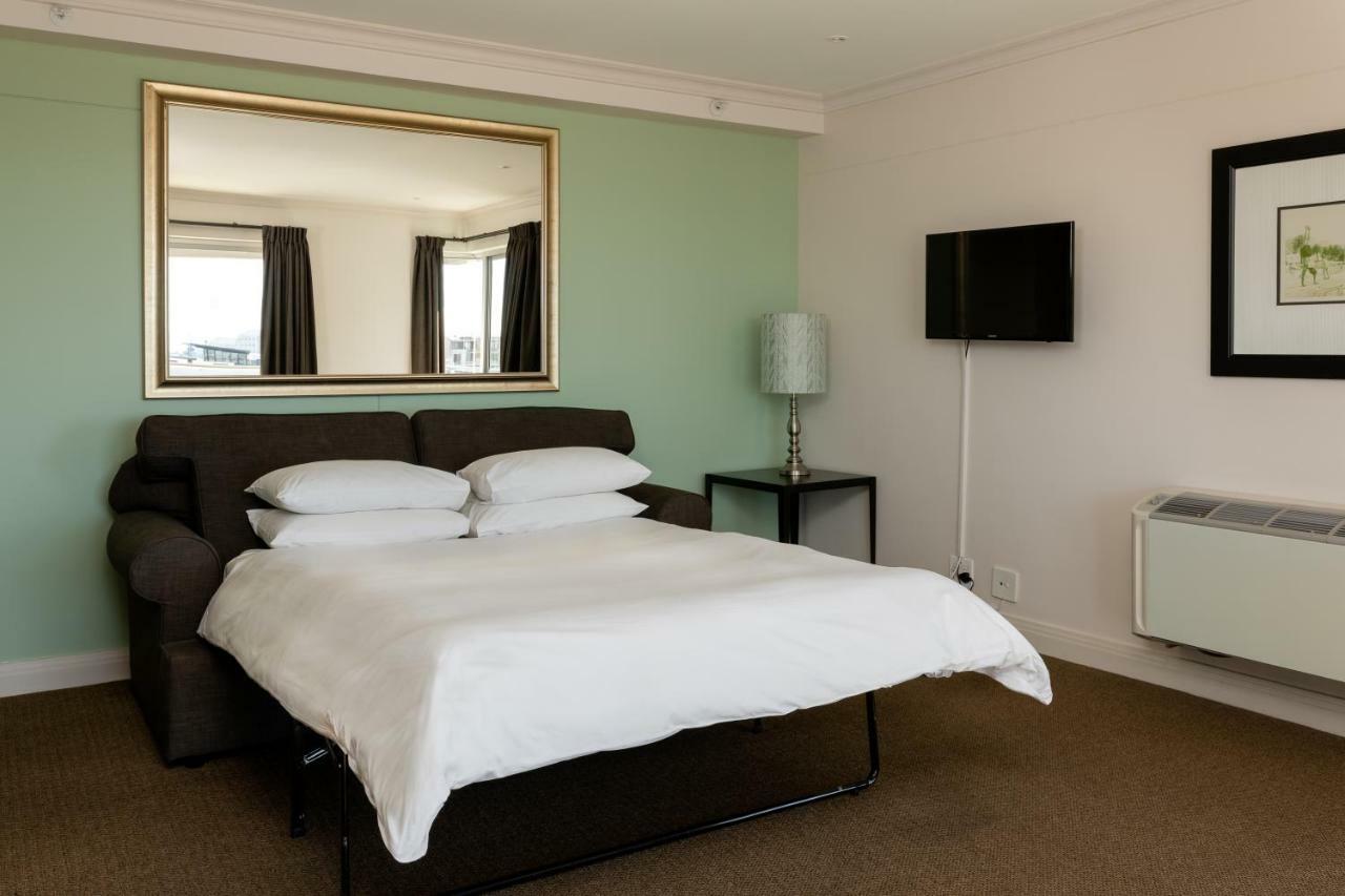 Protea By Marriott Cape Castle Cape Town